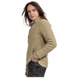 Schöffel Flis 134724725 Bež | Shoptok.si