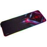  RGB LED podloga za miša 004-0113 | Eponuda.com