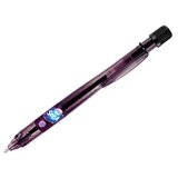 Pilot HEMIJSKA OLOVKA B2P SODA CRNA | Eponuda.com