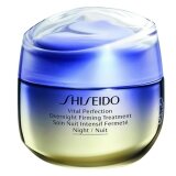 Shiseido Overnight Firming Treatment | Eponuda.ba