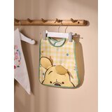 Sinsay Podbradnik Winnie the Pooh | shoptok.hr