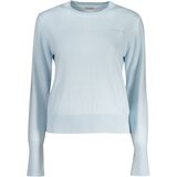 Guess Jeans WOMEN&#39;S SWEATER BLUE Cijene