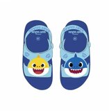 HMX sandalice za plažu baby shark 24/25 cene