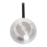 Heinner profesionalna wok tava, HR-JH-W28 | shoptok.hr