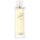 Jean Louis Scherrer S de Scherrer Homme Eau De Toilette 100 ml (man) | shoptok.hr