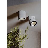  Redo 90626 - LED spoljašnje spot svetlo SHAFT LED/13W/230V IP65 belo | Eponuda.com
