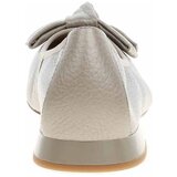Caprice Balerinke 9-22105-42 Siva Cene