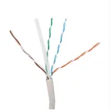 FTP CAT6 Wall kotur 305m, BC, permlink test