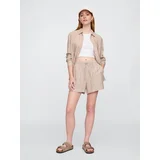 GAP Linen shorts - Women's