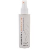 Sebastian Professional Potion 9 Lite njega za oblikovanje kose 150 ml za žene Cijene