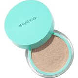 SWEED Miracle Powder - Light | Shoptok.si