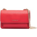 Michael Kors Torbe za čez ramo - Kostanjeva | Shoptok.si