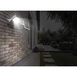 Globo solarna svetilka | Shoptok.si