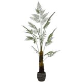  Umjetna paprat 220 cm | shoptok.hr