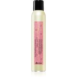 DAVINES More Inside Shimmering Mist magla za sjajnu i mekanu kosu 200 ml Cijene