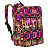 Rovicky RPLEC61805 sarena | shoptok.hr