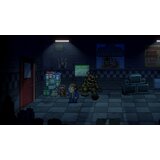 iam8bit PS5 Five Nights at Freddy’s: Into the Pit | ePonuda.com