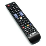 Xplore xp2291 daljinski upravljac za samsung crni cene