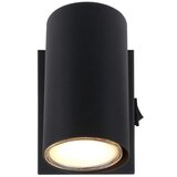  ROBBY SPOT BLACK 57911-1B | Eponuda.ba