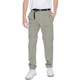 Columbia Hlače 1990521 Zelena | Shoptok.si