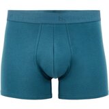 Celio Cotton boxers Binormal - Men's | shoptok.hr