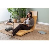 Atelier Del Sofa fotelja nami single mustard | Eponuda.com