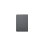 HDD External – STLP5000400 | Eponuda.ba