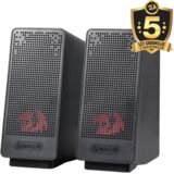 Redragon RANCH GS513 ZVOČNIK | Shoptok.si