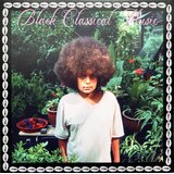 Yussef Dayes Black Classical Music | Eponuda.com