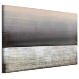  Slika - Pink Dawn (1 Part) Wide 30x20 | shoptok.hr