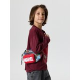Sinsay Torbica Marvel | shoptok.hr