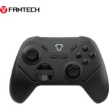 Fantech Džojstik WGP13S Shooter III/ crna | ePonuda.com