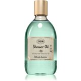 Sabon Jasmine olje za prhanje 300 ml | Shoptok.si