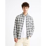 Celio Canewto Srajca Črna | Shoptok.si