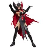 Marvel Figura Legends Series x Magic: The Gathering Malice Sue Storm 15 cm | shoptok.hr