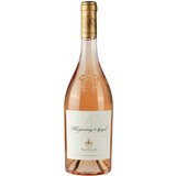 Chateau D'Esclans Whispering Angel Rose