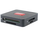  Caruba 35 u 1 čitač kartica USB 3.0 | Eponuda.ba
