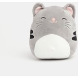 Sinsay - Plišana igračka | shoptok.hr