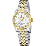 Festina SWISS F20088-1 Cene