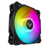 Asus TUF GAMING TF120 ARGB | ePonuda.com