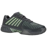 K-Swiss Express Light 3 Hb Crna Cijene