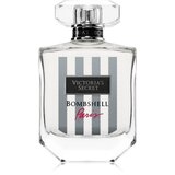 Victoria's Secret Bombshell Paris parfemska voda za žene 100 ml | shoptok.hr
