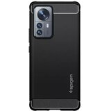 Spigen RUGGED ARMOR ZA XIAOMI 12 PRO | Eponuda.com