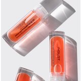 Inglot Juicy Lips Smoothing Lip Oil vlažilno olje za ustnice odtenek Sweet Orange 4 ml | Shoptok.si