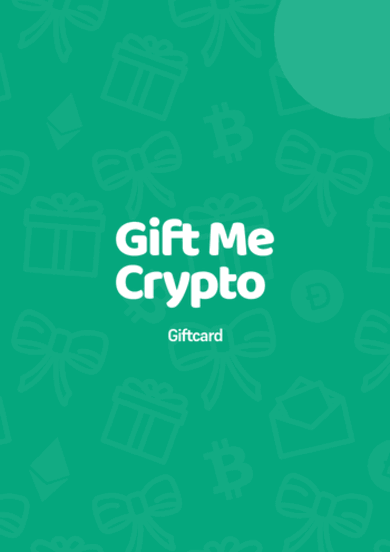 gift card (usdt) 95 eur key global