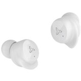 S Box slušalke bele bluetooth z mikrofonom EB-TWS538, (21165113) | Shoptok.si