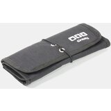 Sinsay kozmetička torba 636ET-99X | shoptok.hr