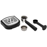  Aparat za espresso kafu | ePonuda.com
