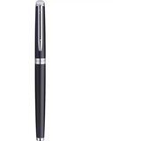 Waterman roler hemisphere ( s92085 ) | Eponuda.com
