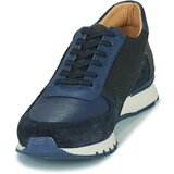 Pellet MALO Plava | shoptok.hr